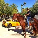 Felipe cortes - @felipecortes2013 - Instagram