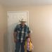 Felipe Cosio - Facebook