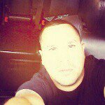 Felipe Cosio - @mr_chargers - Instagram