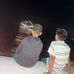 Felipe Cosio - Facebook