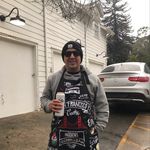 Felipe Cosio - @felipecosio82 - Instagram