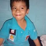 Felipe Cosio - @cosiofelipe - Instagram