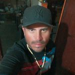 Felipe Cosio - @felipe.cosio - Instagram