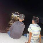 Felipe Cosio - @felipe.cosio.71 - Instagram