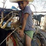 Felipe Cosio - @cosiopachon0317 - Instagram