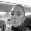 felipe cosio - @felipe.cosio1 - TikTok