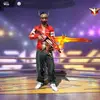 felipe cosio - @felipe.cosioff - TikTok