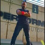 Felipe Cosio Molina - @felipe.cosio.503 - Instagram