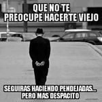 felipe de jesus moreno cosio - @m.felipedejesus - Instagram