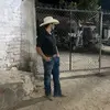 Felipe Emilio Castañeda cosio - @felipeemiliocasta8 - TikTok
