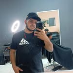 Felipe Emilio Castañeda Cosio - @cosi.o33 - Instagram