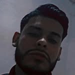 Felipe Padilla Cosio - @felipepadillacosio - Instagram
