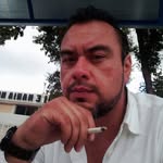 Felipe Santoyo Cosio - @santoyocosio - Instagram