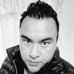 Felipe santoyo cosio - @felipesantoyocosio - Instagram