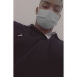 Felipe Yepez Cosio - @yepezcosio - Instagram