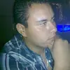 felipesantoyocosio - @felipesantoyocosio - TikTok