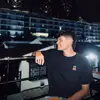 Andresito🚀 - @felipecrespo32 - TikTok