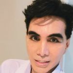 Crespo Felipe - @felipecrespolima - Instagram