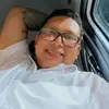 fc - @felipecrespo08 - TikTok