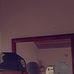 Felipe Antonio Crespo - Facebook