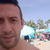 felipe_C_R - @felipecrespo931 - TikTok