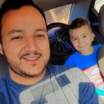 Felipe Crespo - @felipe.crespo.90 - Instagram