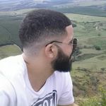 Felipe Crespo - @felipeocrespo - Instagram