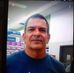Felipe Crespo - Facebook