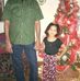Felipe Crespo - Facebook