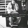 felipe crespo - @felipecrespo15 - TikTok