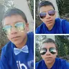Felipe crespo - @009felipecrespovengansa - TikTok