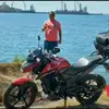 Felipe crespo 210 - @felipecrespo210 - TikTok