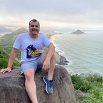 Felipe Crespo - @felipecrespo45 - Instagram