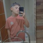 felipe crespo - @crespofelipe_ - Instagram