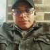 Felipe Crespo - Facebook