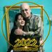 Felipe Crespo - Facebook