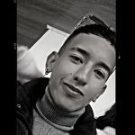 Felipe Crespo - @_felipe_crespo - Instagram