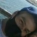 Felipe Crespo - Facebook