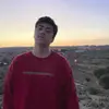 Felipe Crespo - @felipecrespojimenez - TikTok