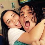 Felipe Crespo - @ellococrespo - Instagram