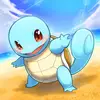 Felipe Crespo - @felipe.crespo38 - TikTok