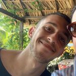 Felipe Crespo - @fe.mcrespo - Instagram