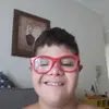 Felipe Crespo - @felipe.crespo51 - TikTok
