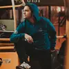 Felipe Crespo - @lococrespo - TikTok