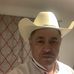 Felipe Crespo - Facebook
