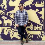 Felipe Crespo - @felipe_cresppo - Instagram