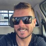 Felipe Crespo - @felipecrespo30 - Instagram