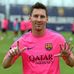 Felipe Crespo - Facebook