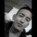 Felipe Crespo - Facebook