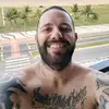 Felipe Crespo - @felipe_crespo_85 - TikTok